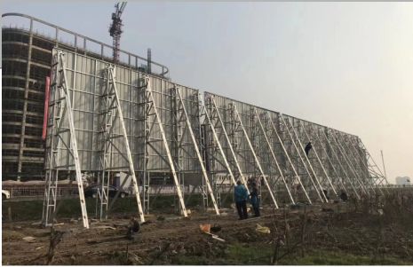 淮滨什么是广告物料？