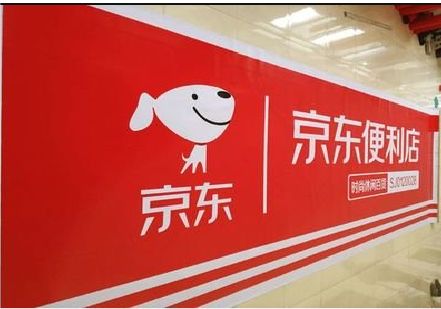 淮滨喷绘布怎么安装不起皱?