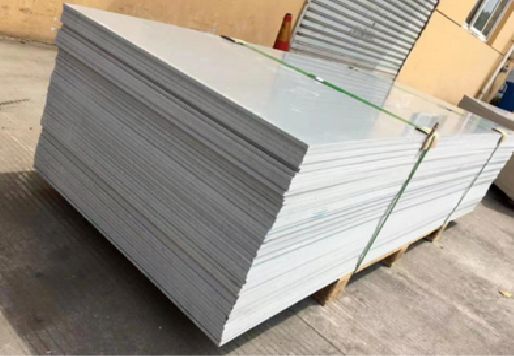 淮滨广告公司经常用的材料有哪些？