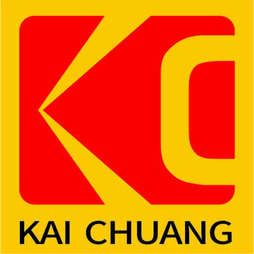 淮滨广告公司如何给自己做推广？