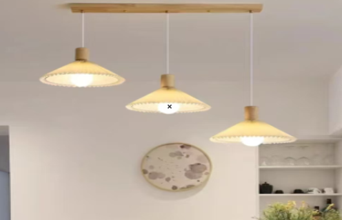 淮滨关于LED灯