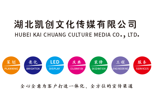 淮滨广告设计公司未来的发展趋势。