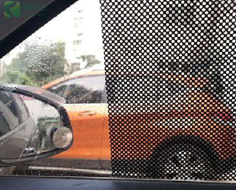 淮滨怎么判断单透膜的好坏？